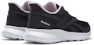 Shop (W) Reebok Quick Motion 2.0 'Kasut Lari Hitam' EF6395