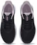 Purchase (W) Reebok Quick Motion 2.0 ''Chaussures de Running Noires'' EF6395