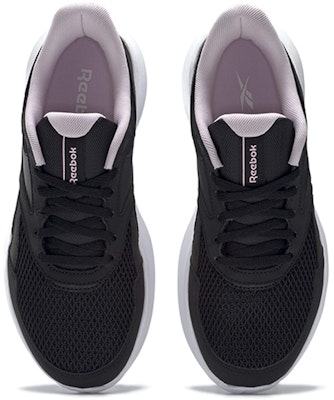 (Women) Reebok Quick Motion 2.0 'Black Running Shoes' EF6395 Purchase (Women) Reebok Quick Motion 2.0 'Black Running Shoes' EF6395
