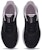 (W) Reebok Quick Motion 2.0 'Kasut Lari Hitam' EF6395