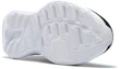 Details for (W) Reebok Quick Motion 2.0 ''Chaussures de Running Noires'' EF6395