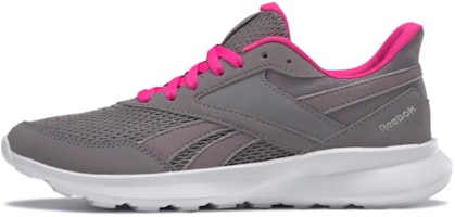 (Women) Reebok Quick Motion 2.0 FV1602 (Women) Reebok Quick Motion 2.0 FV1602
