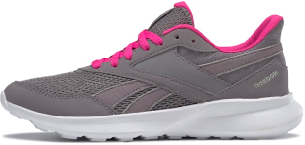 (W) Reebok Quick Motion 2.0 Sepatu Lari FV1602 Buy (W) Reebok Quick Motion 2.0 Sepatu Lari FV1602