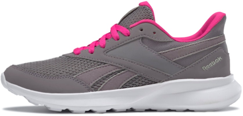 (Women) Reebok Quick Motion 2.0 FV1602 Buy (Women) Reebok Quick Motion 2.0 FV1602