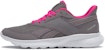 (W) Reebok Quick Motion 2.0 Sepatu Lari FV1602