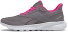 Buy (W) Reebok Quick Motion 2.0 Sepatu Lari FV1602
