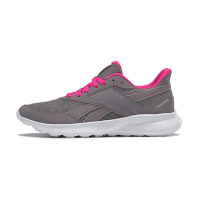 (W) Reebok Quick Motion 2.0