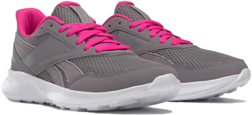 (Women) Reebok Quick Motion 2.0 FV1602 Lookbook (Women) Reebok Quick Motion 2.0 FV1602
