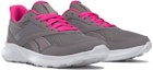 Lookbook (W) Reebok Quick Motion 2.0 Sepatu Lari FV1602