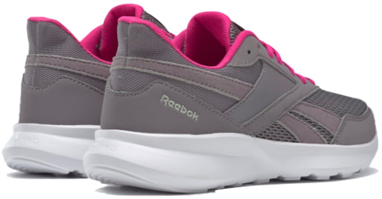 (Women) Reebok Quick Motion 2.0 FV1602 Shop (Women) Reebok Quick Motion 2.0 FV1602