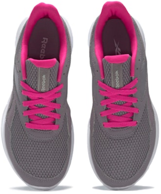 (Women) Reebok Quick Motion 2.0 FV1602 Purchase (Women) Reebok Quick Motion 2.0 FV1602