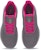 (W) Reebok Quick Motion 2.0 Sepatu Lari FV1602