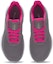 Purchase (W) Reebok Quick Motion 2.0 Sepatu Lari FV1602