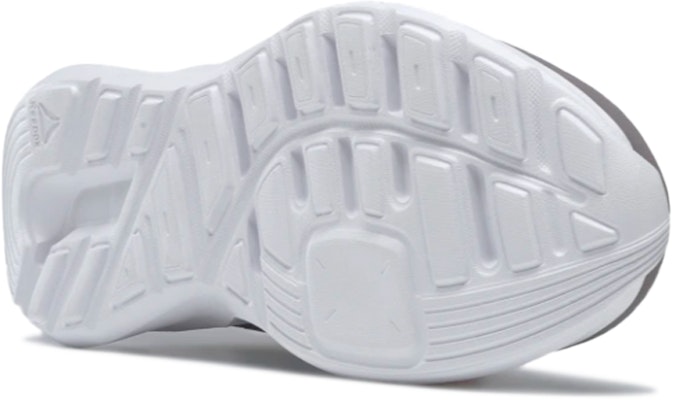 (Women) Reebok Quick Motion 2.0 FV1602 Details for (Women) Reebok Quick Motion 2.0 FV1602