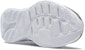 (W) Reebok Quick Motion 2.0 Sepatu Lari FV1602