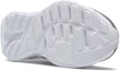 Details for (W) Reebok Quick Motion 2.0 Sepatu Lari FV1602