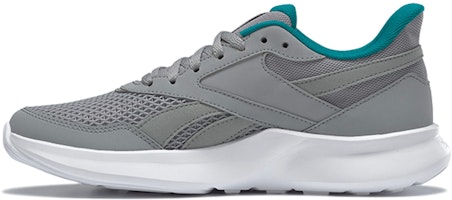 (Women) Reebok Quick Motion 2.0 'Grey Running' EH2710 (Women) Reebok Quick Motion 2.0 'Grey Running' EH2710