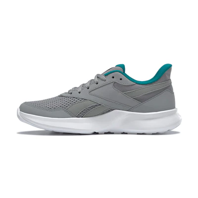 (W) Reebok Quick Motion 2.0 'Grey Running'