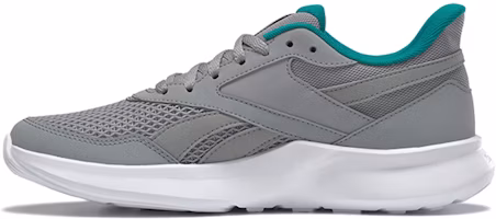 (Women) Reebok Quick Motion 2.0 'Grey Running' EH2710 (Women) Reebok Quick Motion 2.0 'Grey Running' EH2710