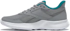 Buy (W) Reebok Quick Motion 2.0 ''Grauer Laufschuh'' EH2710