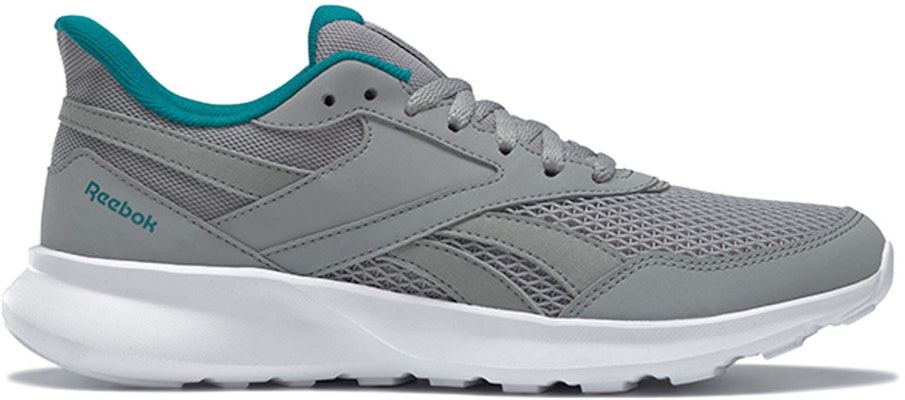 (Women) Reebok Quick Motion 2.0 'Grey Running' EH2710 Order (Women) Reebok Quick Motion 2.0 'Grey Running' EH2710