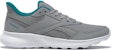 (W) Reebok Quick Motion 2.0 'Kelabu Berlari' EH2710