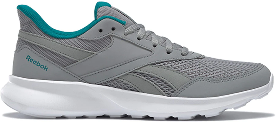 (W) Reebok Quick Motion 2.0 ''Grauer Laufschuh'' EH2710 Order (W) Reebok Quick Motion 2.0 ''Grauer Laufschuh'' EH2710