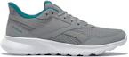 Order (W) Reebok Quick Motion 2.0 ''Grauer Laufschuh'' EH2710