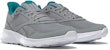 (W) Reebok Quick Motion 2.0 'Kelabu Berlari' EH2710