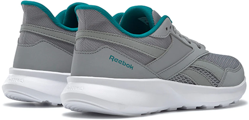 (W) Reebok Quick Motion 2.0 ''Grauer Laufschuh'' EH2710 Shop (W) Reebok Quick Motion 2.0 ''Grauer Laufschuh'' EH2710
