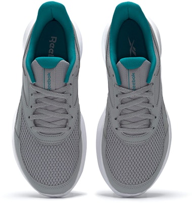 (W) Reebok Quick Motion 2.0 'Kelabu Berlari' EH2710 Purchase (W) Reebok Quick Motion 2.0 'Kelabu Berlari' EH2710