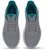 (W) Reebok Quick Motion 2.0 'Kelabu Berlari' EH2710