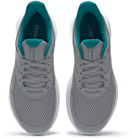 Purchase Reebok Quick Motion 2.0 女款 灰色 跑鞋