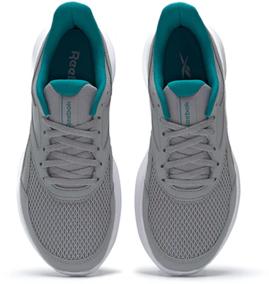 (W) Reebok Quick Motion 2.0 ''Grauer Laufschuh'' EH2710 Purchase (W) Reebok Quick Motion 2.0 ''Grauer Laufschuh'' EH2710