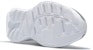 (W) Reebok Quick Motion 2.0 'Kelabu Berlari' EH2710