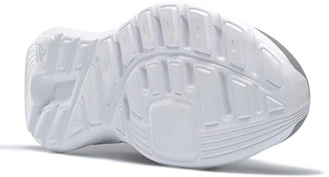 Details for Reebok Quick Motion 2.0 女款 灰色 跑鞋