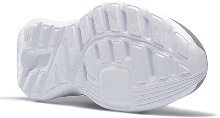 (W) Reebok Quick Motion 2.0 ''Grauer Laufschuh'' EH2710 Details for (W) Reebok Quick Motion 2.0 ''Grauer Laufschuh'' EH2710