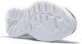 Details for (W) Reebok Quick Motion 2.0 ''Grauer Laufschuh'' EH2710