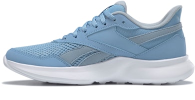 (Women) Reebok Quick Motion 2.0 Blue EF6393 (Women) Reebok Quick Motion 2.0 Blue EF6393
