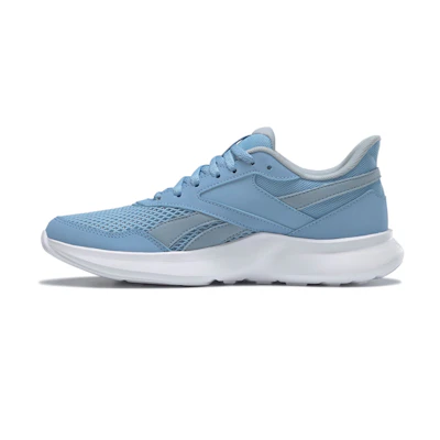(W) Reebok Quick Motion 2.0 Blue