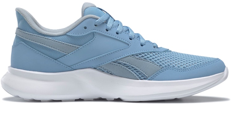 (Women) Reebok Quick Motion 2.0 Blue EF6393 Order (Women) Reebok Quick Motion 2.0 Blue EF6393