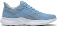 Order (W) Reebok Quick Motion 2.0 Biru EF6393