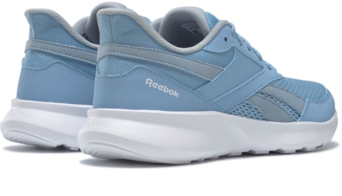 (Women) Reebok Quick Motion 2.0 Blue EF6393 Shop (Women) Reebok Quick Motion 2.0 Blue EF6393