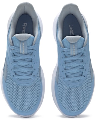 (Women) Reebok Quick Motion 2.0 Blue EF6393 Purchase (Women) Reebok Quick Motion 2.0 Blue EF6393