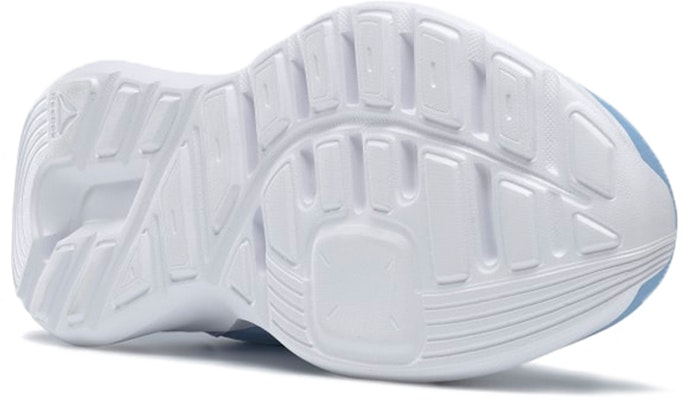 (Women) Reebok Quick Motion 2.0 Blue EF6393 Details for (Women) Reebok Quick Motion 2.0 Blue EF6393
