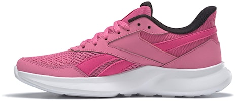 (Women) Reebok Quick Motion 2.0 /Red 'Pink' EH2711 (Women) Reebok Quick Motion 2.0 /Red 'Pink' EH2711
