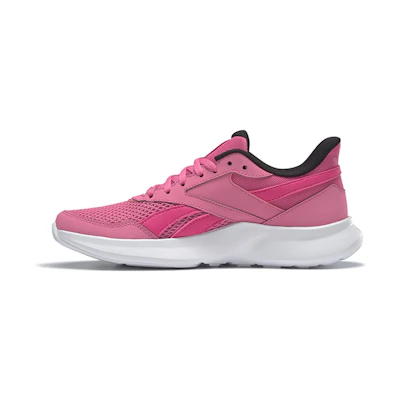 (W) Reebok Quick Motion 2.0 /Red 'Pink'