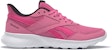 (W) Reebok Quick Motion 2.0 /Merah 'Pink' EH2711