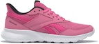 Order (W) Reebok Quick Motion 2.0 /Merah 'Pink' EH2711