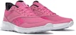 (W) Reebok Quick Motion 2.0 /Merah 'Pink' EH2711